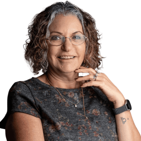 תמי כהן האחת והיחידה