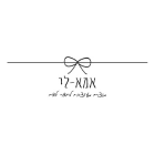 לוגו אמא לי
