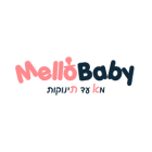 מלו בייבי