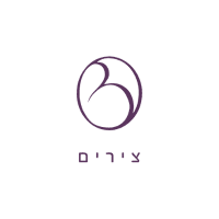 לוגו צירים