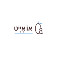 לוגו להטבות גדול (200 x 200 פיקסל) (2)