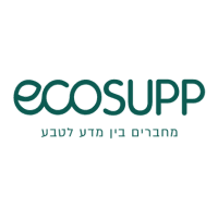 לוגו להטבות גדול (200 x 200 פיקסל) (5)