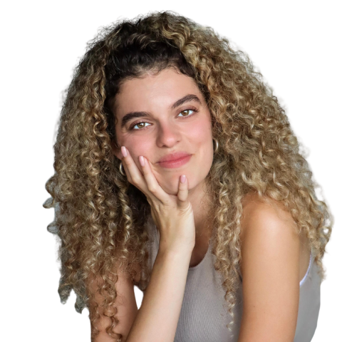 מאיה זהבי