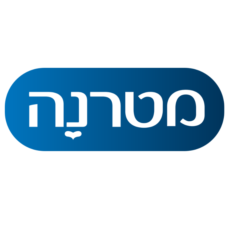 כנס הדולות הגדול גרפיקות עמוד נחיתה (10)