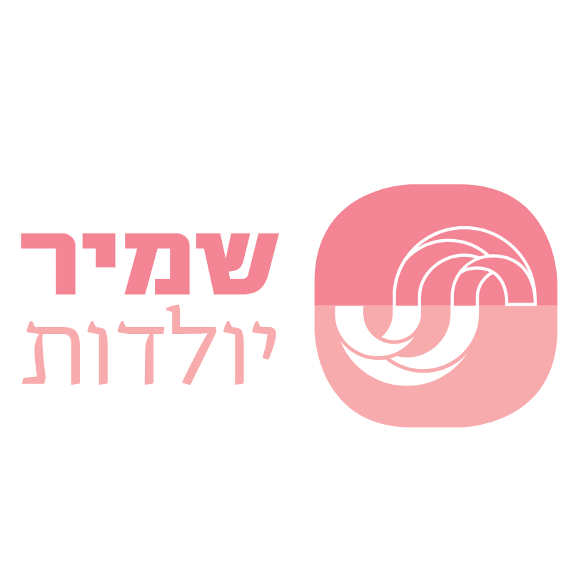 כנס הדולות הגדול גרפיקות עמוד נחיתה (11)