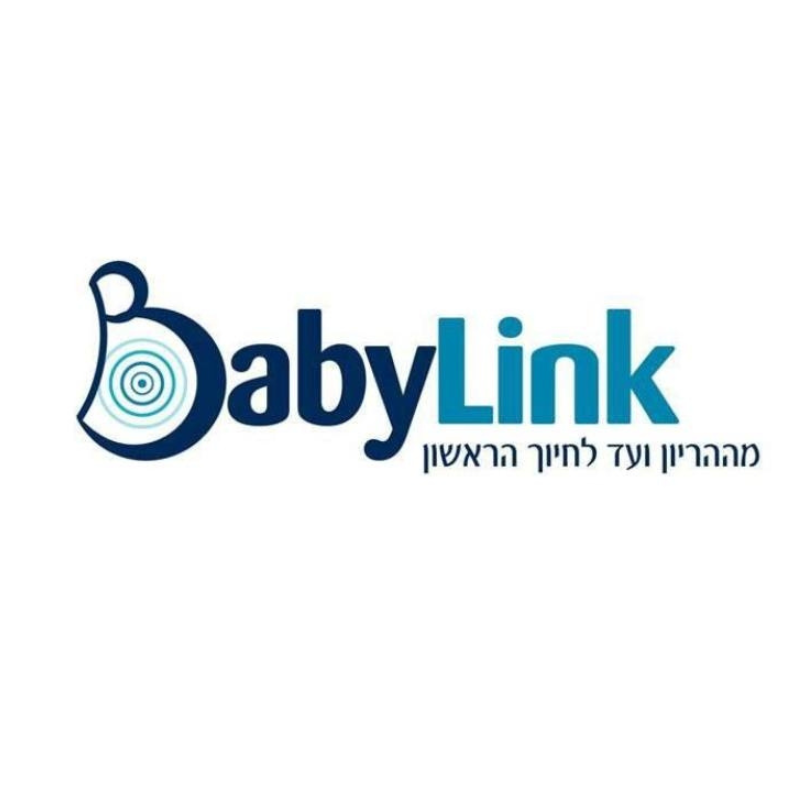 גרפיקות עמוד נחיתה כנס (2)